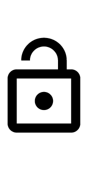 Lock Detection