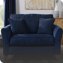 Cuddle Chairs