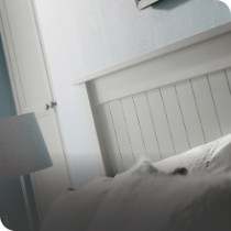 Headboards