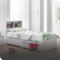 Kids Beds