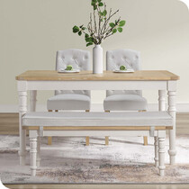 Dining Room Furniture Offers