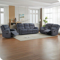 Sofa & Chair Best Sellers