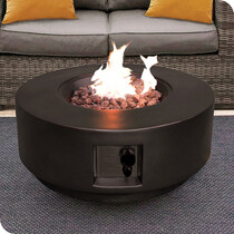 Fire Pits