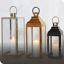 Lanterns