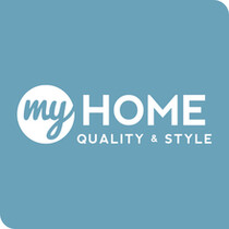My Home