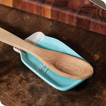 Spoon Rests