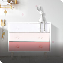 Kids Chest of Drawers
