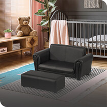 Kids Sofas