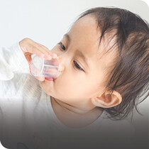 Baby Healthcare