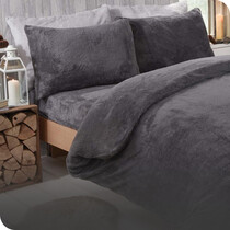 Duvet Covers
