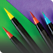 Craft Pens
