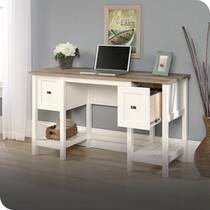 Home Office Furniture