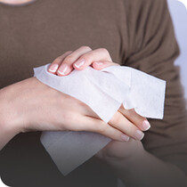 Face Wipes