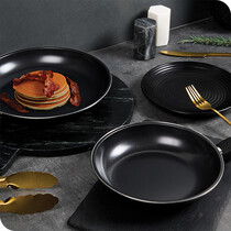 Cookware & Food Prep