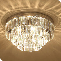 Chandeliers