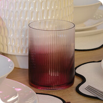 Tableware & Glasses