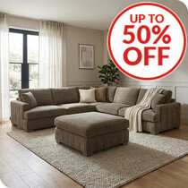 Furniture Offers