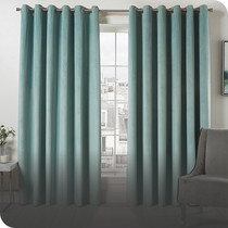 Blackout Curtains