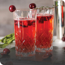 Glassware