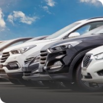 Automotive