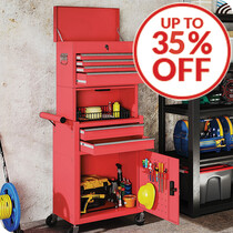DIY & Decorating Offers