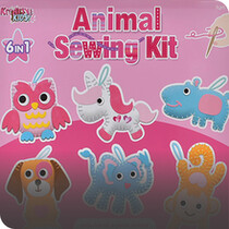 Sewing Kits
