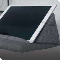Tablet Cushions