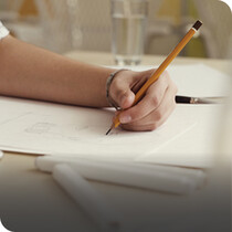 Art Papers