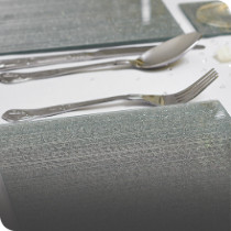 Placemats