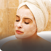 Face Masks