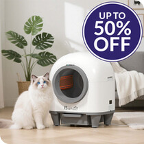 Pets Offers