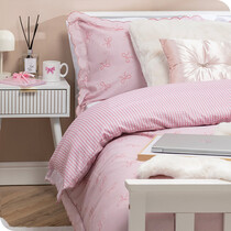 Duvet Covers & Pillowcases