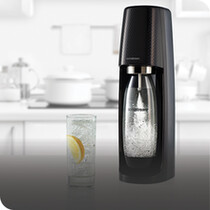 SodaStream