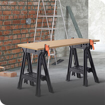 Work Benches