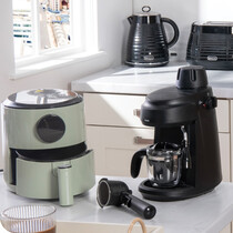 Student Kitchen Essentials