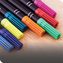 Children's Pens