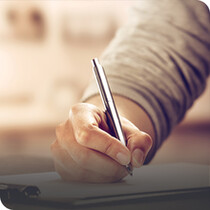 Writing Pens