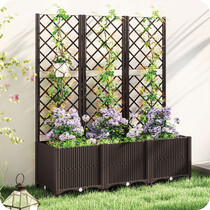 Garden Decor Offers