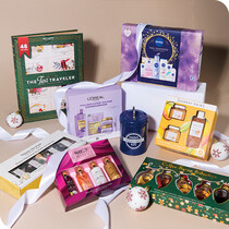 Christmas Gift Sets
