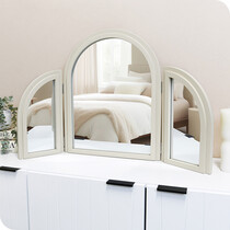 Dressing Table Mirrors