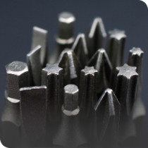 Cordless Screwdrivers & Bits