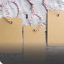 Gift Tags