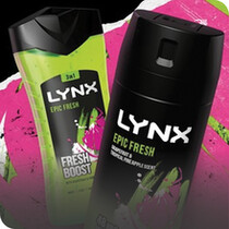 Lynx