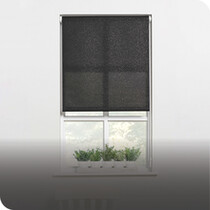 Roller Blinds