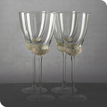 Glassware