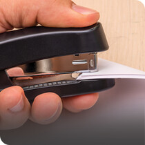 Staplers
