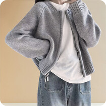 Jumpers & Cardigans