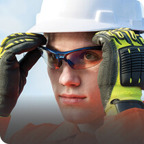 Workwear Accessories