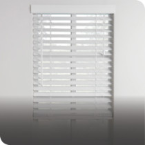 Blinds