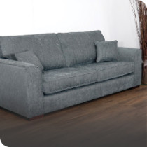 3 Seater Sofas